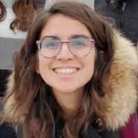 INFO.ERA Employee Miriam Fonda's profile photo