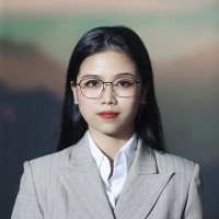 Ctrl4C Cloud Services Private Ltd. Employee Jessie-Ngoc Luong's profile photo