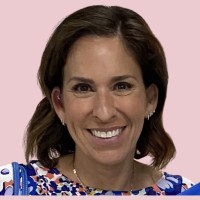 David Yurman Employee Tanya Escobedo's profile photo