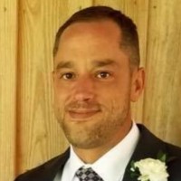 Brian Brosseau Email & Phone Number