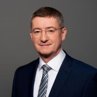 FRIWO Employee Roald Gréboval's profile photo