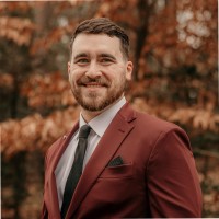 Brandon Ake Email & Phone Number