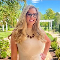 Jodi Gilbert Email & Phone Number
