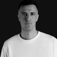 KHRISJOY Employee Davide Falciano's profile photo