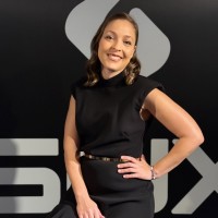 Siux Employee Lidia Buitrago's profile photo
