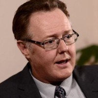 Mark Cupitt Email