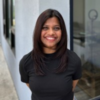 Sreelaxmi Hegde Email