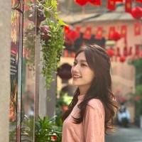 Ngan Pham Email & Phone Number