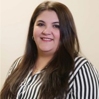 Belkis Mendieta Email