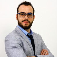LEN Learning Education Network Employee Mirco Capellini's profile photo