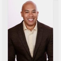 Maurice Morgan
