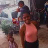 Ingrid Soares Email