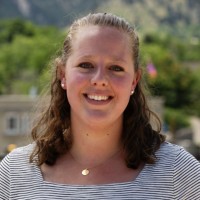 Harvard Law School Employee Julia Millon's profile photo