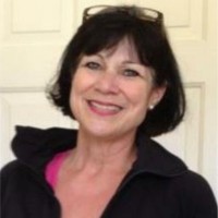 Joellen Prutz Email & Phone Number