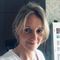 Sally Evans Email