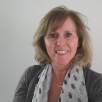 Strukton Worksphere Employee Paula Verkerk's profile photo