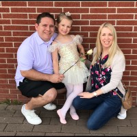 Christian Pitman Email & Phone Number