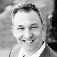 MashTank Employee Michael White's profile photo