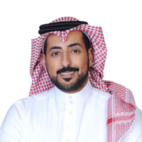 Integrated Dawiyat Employee Salah Alsaeed's profile photo