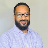 Devin Grasty Email & Phone Number