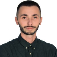 Muhamet Rexhepi's profile photo
