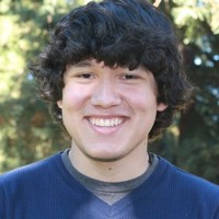 Gustavo Ortega Email & Phone Number