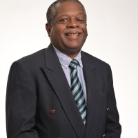 Southeast Rural Community Assistance Project, Inc. (SERCAP) Employee Kenny Rodgers's profile photo
