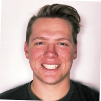 Christopher Melcher Email