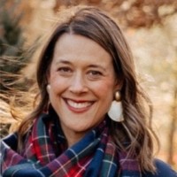 Erin Demarco Email & Phone Number