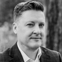 Cascade Natural Gas Employee Don Moore's profile photo
