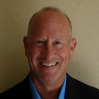 Laborie Employee Mark Wisniewski's profile photo