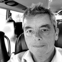Claes Kanold Email & Phone Number