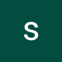 Akara Employee Safira Vloo's profile photo