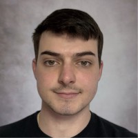 D'Addario & Company, Inc. Employee Evan Witt's profile photo