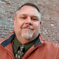 Michael Pitcher Email & Phone Number