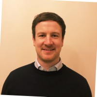 West Lancashire Group Ltd Employee Ben Smith's profile photo