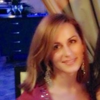 RD Management Services Employee Жедачевская Анастасия's profile photo