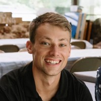 David Cravens Email