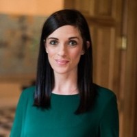 Jessica Pardee Email & Phone Number