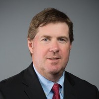 Moses Tucker Partners Employee Paul Esterer's profile photo