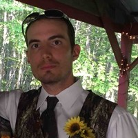 Christopher Everett Email