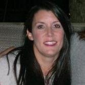 Stephanie Lancaster Email & Phone Number