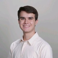 Carbone's Pizzeria Employee Trenton Gibson's profile photo
