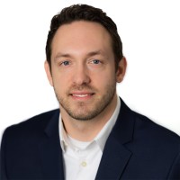 Gary R. Bozel & Associates, P.A. Employee Jeff Roark's profile photo