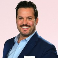 TASORO Employee Aviran Bar-Lev's profile photo