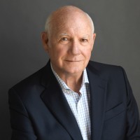 Peter Graham Email