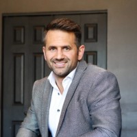 Christopher Forest Email & Phone Number