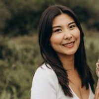 DeepN Recruitment Employee Julia Zhu's profile photo