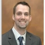 John Wood Community College Employee Ryan Jansen's profile photo