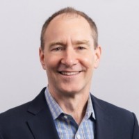 Paul Livingstone Email & Phone Number